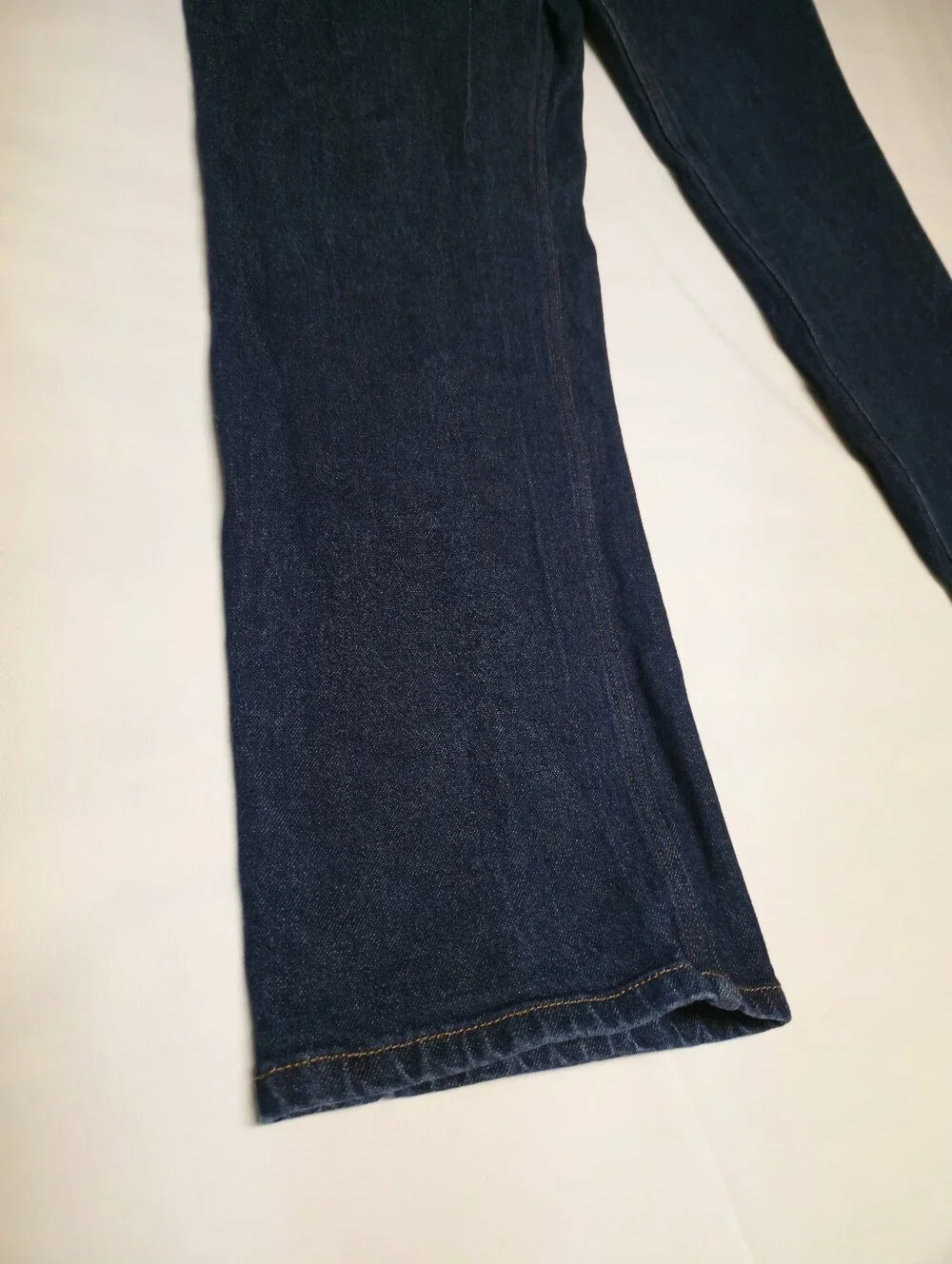 Men's Free Time Flex Ballroom Standard Fit Jeans 54302